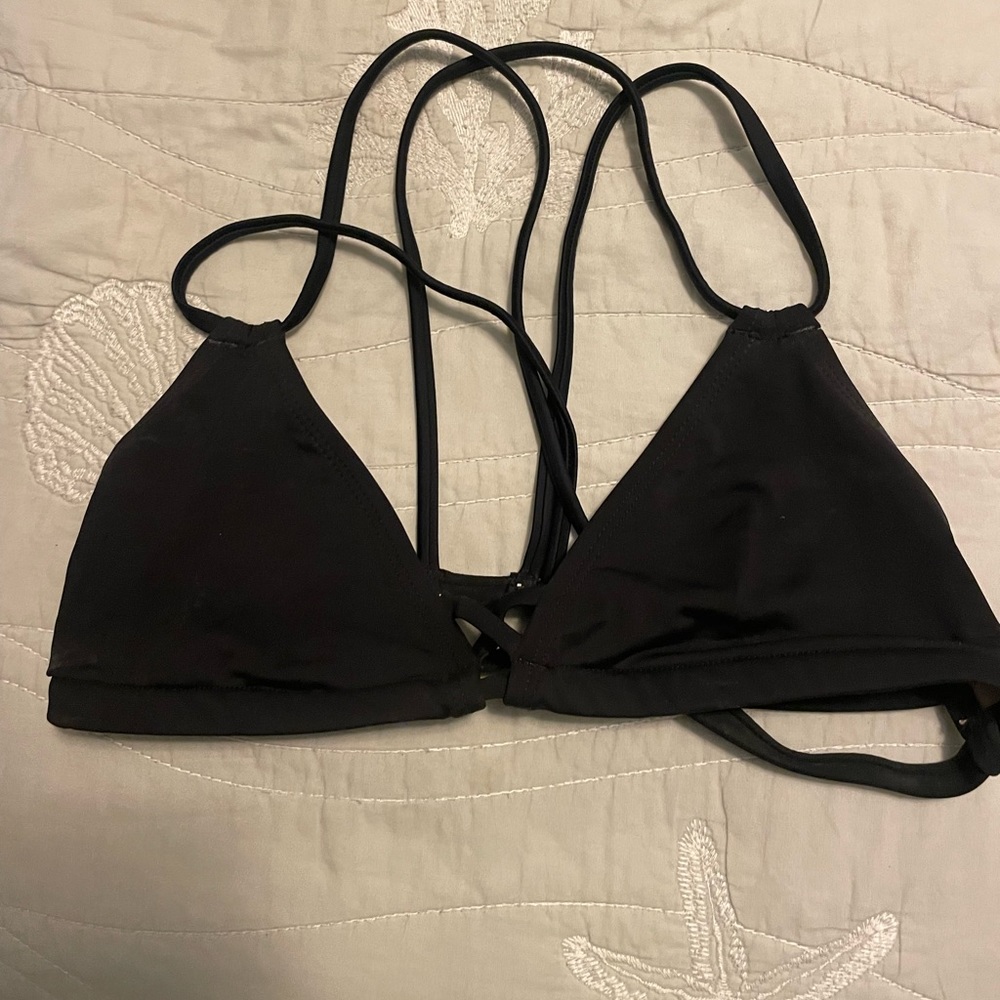 Honeygirl Teya bikini top